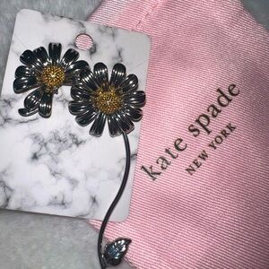 Kate Spade Earrings